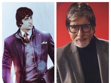 अमिताभ बच्चन 13 साल से कर रहे हैं ये काम, बिग बी ने किया इस शौक का खुलासा