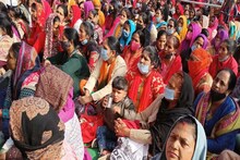 Uttarakhand: मानदेय वृद्धि के बाद आंगनबाड़ी कार्यकत्रियों का होगा 2 लाख तक दुर्घटना बीमा, मिलेंगे ये फायदे