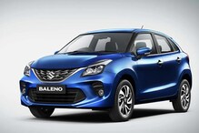 नए अवतार में आएगी देश की सबसे पसंदीदा कार Maruti Suzuki Baleno