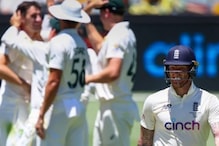 एशेज: इंग्लैंड को पहले टेस्ट में हार के बाद एक और झटका, पूरी मैच फीस गंवाई