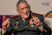 कर्नल पटनायक ने किया जनरल बिपिन रावत को नम आखों से याद, खोले जीवन के कई राज!