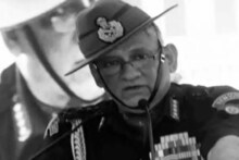 Gen. Bipin Rawat Passes Away : अधूरे सपने! रिटायरमेंट के बाद उत्तराखंड में बसना था, गांव तक सड़क चाही थी..