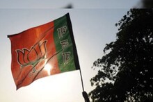 Politics of Uttarakhand : तराई में BJP के सिटिंग विधायक परेशान, युवाओं ने ठोका टिकट पर दावा