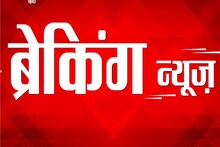 Rajasthan में कोरोना की नई गाइडलाइन जारी, रात 10 बजे तक ही खुलेंगी दुकानें, जानिए डिटेल