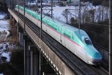 Bullet Train News: नए साल में बिहार को मिल सकता है बुलेट ट्रेन का तोहफा, जानें प्‍लानिंग और रूट