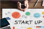 Startup Boom: भारत में पिछले साल 2,250 से ज्यादा स्टार्टअप शुरू हुए