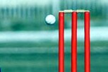 क्रिकेट के 'डॉन' लगातार दो पारियों में 0 पर हुए आउट, कप्तानी का भी हार से आगाज