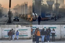 MP में रिकॉर्ड तोड़ ठंड, भोपाल 54 साल बाद सबसे सर्द, ग्वालियर-उमरिया में तापमान 1.8 डिग्री पहुंचा