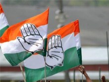 शक्ति प्रदर्शन कर रही कांग्रेस के लिए बड़ा चैलेंज,क्या भेद पाएगी BJP का यह गढ़?