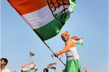 भाजपा को लग सकता है बड़ा झटका, BJP विधायक दिलीप रावत आज थाम सकते हैं कांग्रेस