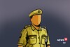 राजस्थान पुलिस कांस्टेबल भर्ती परीक्षा की डेट्स जल्द होगी जारी, देखें अपडेट