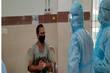 Omicron Alert: बिहार में एक दिन में मिले कोरोना के 17 मरीज, तीसरी लहर की आहट!