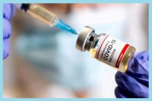 Rajasthan: अब आप जब और जहां चाहें वहां करा सकते हैं Corona Vaccination, जानिये क्या है पूरी प्रक्रिया