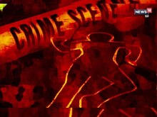 हत्याकांड! मां-बेटे सहित चार लोगों को जान से मारा, बिखरे शवों को देख सहमे लोग