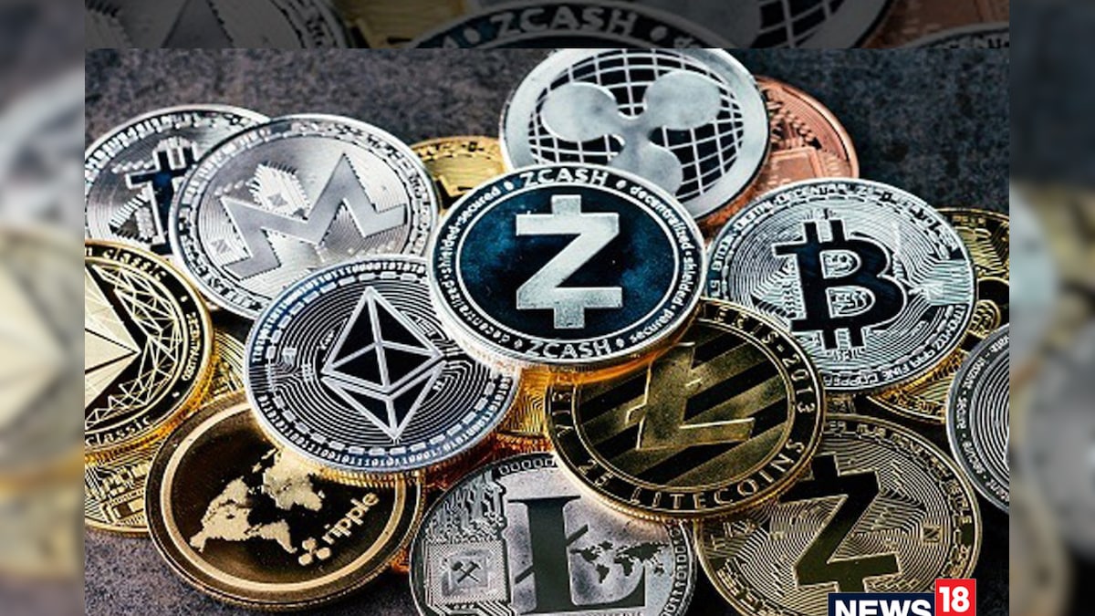 Cryptocurrency में निवेश से पहले किन बातों का ध्यान रखना चाहिए, जानिए अन्य  जरूरी सावधानियां - investing in cryptocurrency know other important things  pmgkp - News18 हिंदी