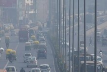 दिल्ली में बढ़ते प्रदूषण के कारण दोबारा लग सकती है पाबंदी, मंत्री गोपाल राय ने कह दी ये बड़ी बात