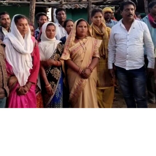 एमपी के बैतूल जिले की देवपुर कोटमी पंचायत ने मिसाल पेश की है. यहां सभी ने बिना लड़ाई-झगड़े के सरपंच और पंच चुन लिए.