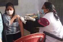 कोरोना वैक्सीनेशन में गड़बड़झाला: धनबाद के लोगों को दूसरा डोज मिला नहीं, बिहार के केन्द्र से जारी हो गया प्रमाणपत्र