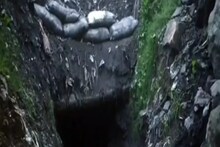 Dhanbad: Dhanbad became the base of illegal coal business, bribe of crores of rupees to the police!
