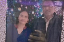 Triple Murder : कानपुर में सनसनीखेज वारदात, डॉक्टर ने की पत्नी समेत 2 बच्चों की हत्या, अब फरार