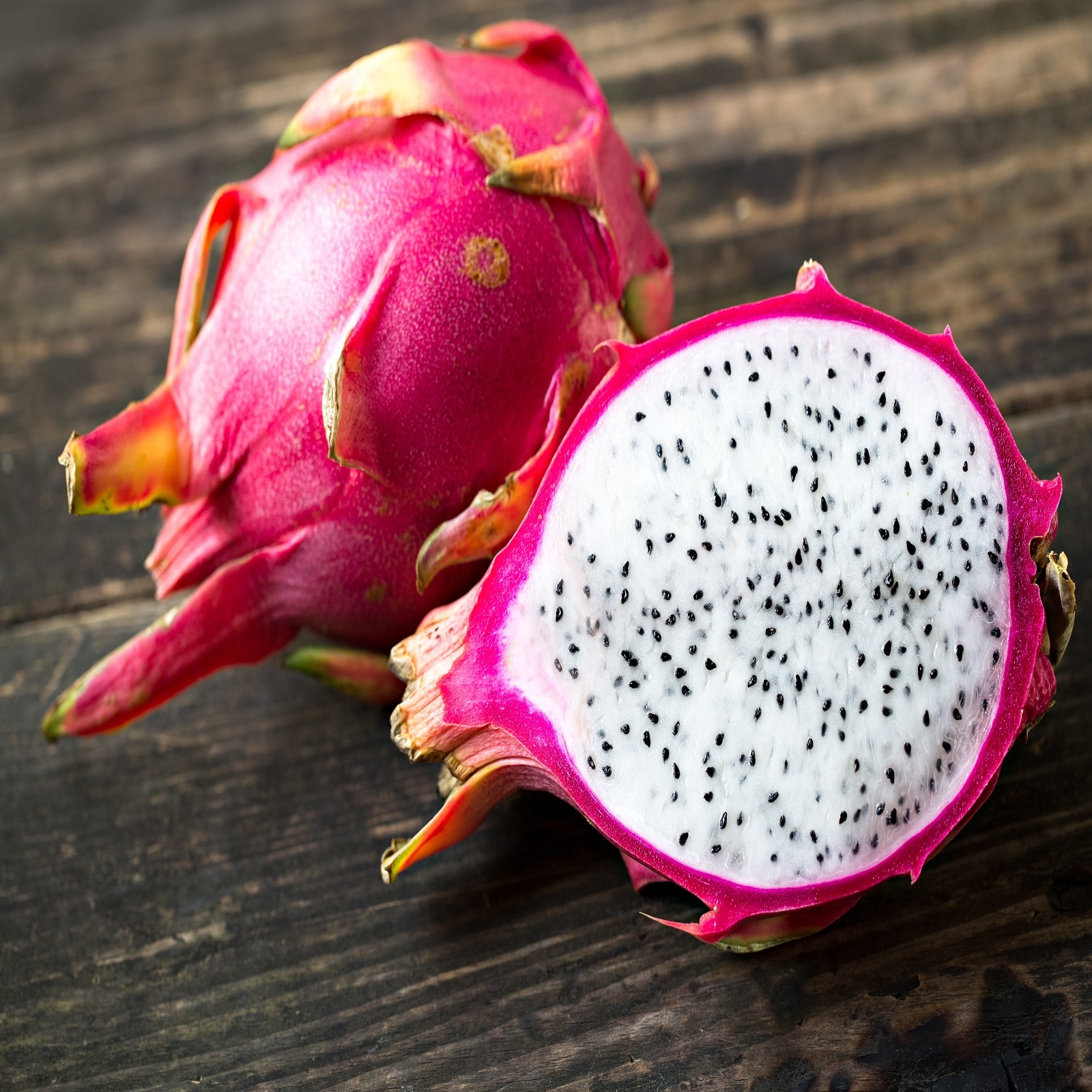 health news dragon fruit improve digestive system know benefits lak News18