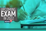 JEE Mains 2022 Exam Dates: क्या फरवरी में शुरू होगा रजिस्ट्रेशन,चेक करें डिटेल