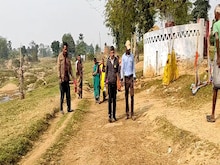 झारखंड के इस गांव में बेटी ब्‍याहने से कतराते हैं लोग, जानें ग्रामीणों का दर्द