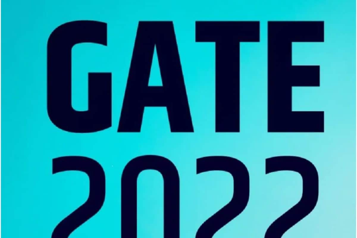 Electronics Engineering Test series GATE 2022 – VisionGATE
