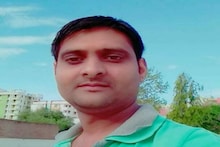 हरियाणा: CNG भरवाने आये युवक की अपहरण के बाद हत्या, बदमाशों ने दिन दहाड़े दिया वारदात को अंजाम