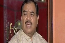 बड़ी खबरः उत्तराखंड के कैबिनेट मंत्री हरक सिंह रावत ने दिया इस्तीफा