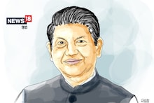 Uttarakhand Election: क्या हरीश रावत को CM फेस घोषित करेगी कांग्रेस? पढ़ें इनसाइड स्टोरी