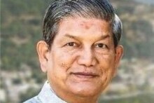 Uttarakhand Chunav: आचार संहिता के बाद हो रहे ट्रांसफर-पोस्टिंग, हरीश रावत का BJP सरकार पर बड़ा आरोप