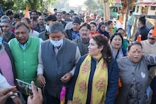 Politics of Uttarakhand : दून में होगा शीतकालीन सत्र, गैरसैंण जाएंगे हरीश रावत तो कैसे चढ़ेगा सियासी पारा?