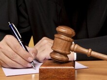 दहेज में कार नहीं मिलने से नाराज पति ने पत्नी को दिया जहर, 10 साल की सजा