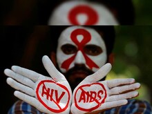 World Aids Day: भारत में सेक्‍स वर्कर नहीं, ये लोग हैं HIV से ज्‍यादा प्रभावित