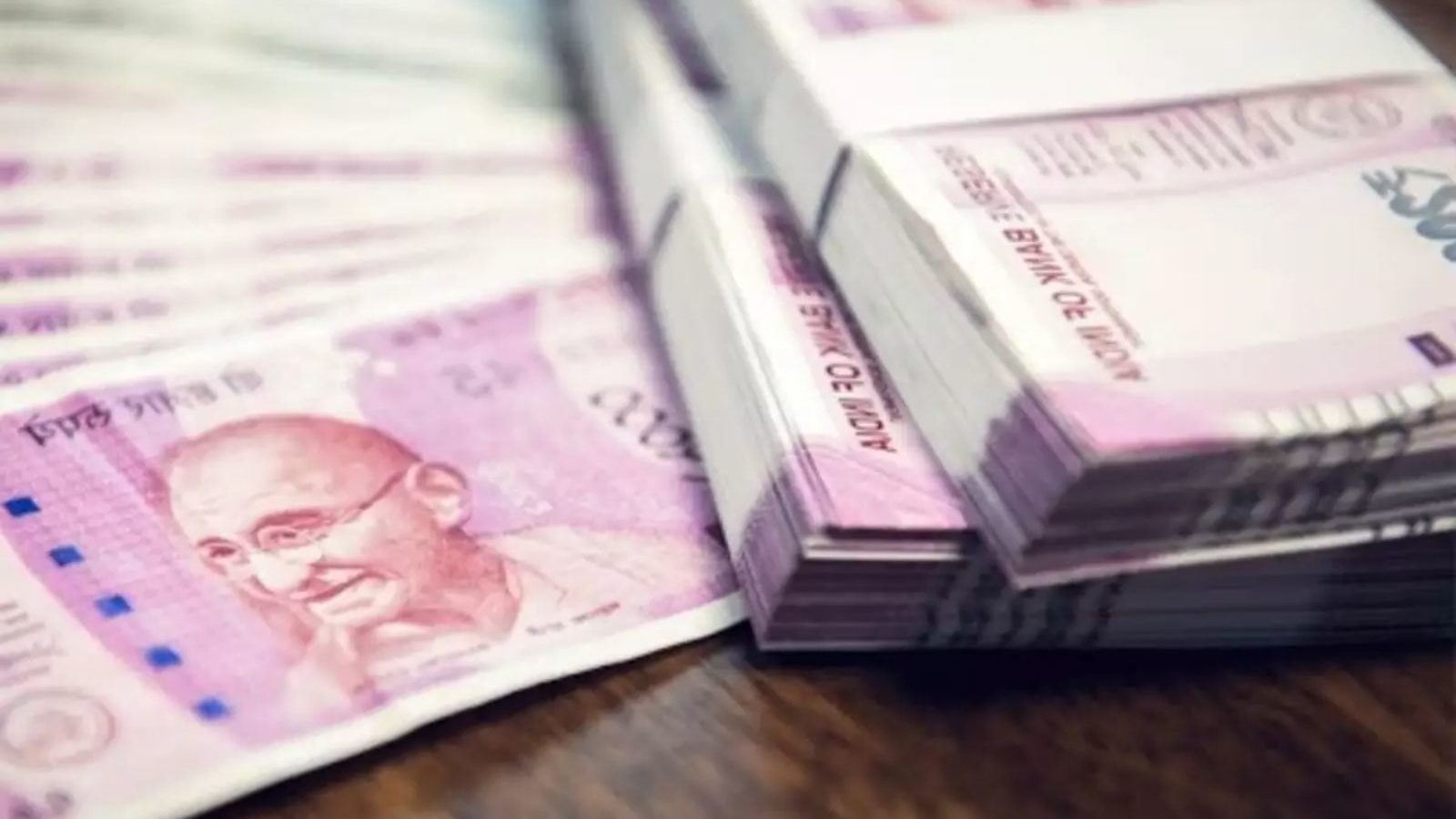 Crorepati kaise bane How To a Millionaire Investment Plans Money