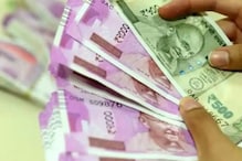 महज 15,000 रुपये महीने के निवेश से बन सकते हैं करोड़पति, जानें फार्मूला