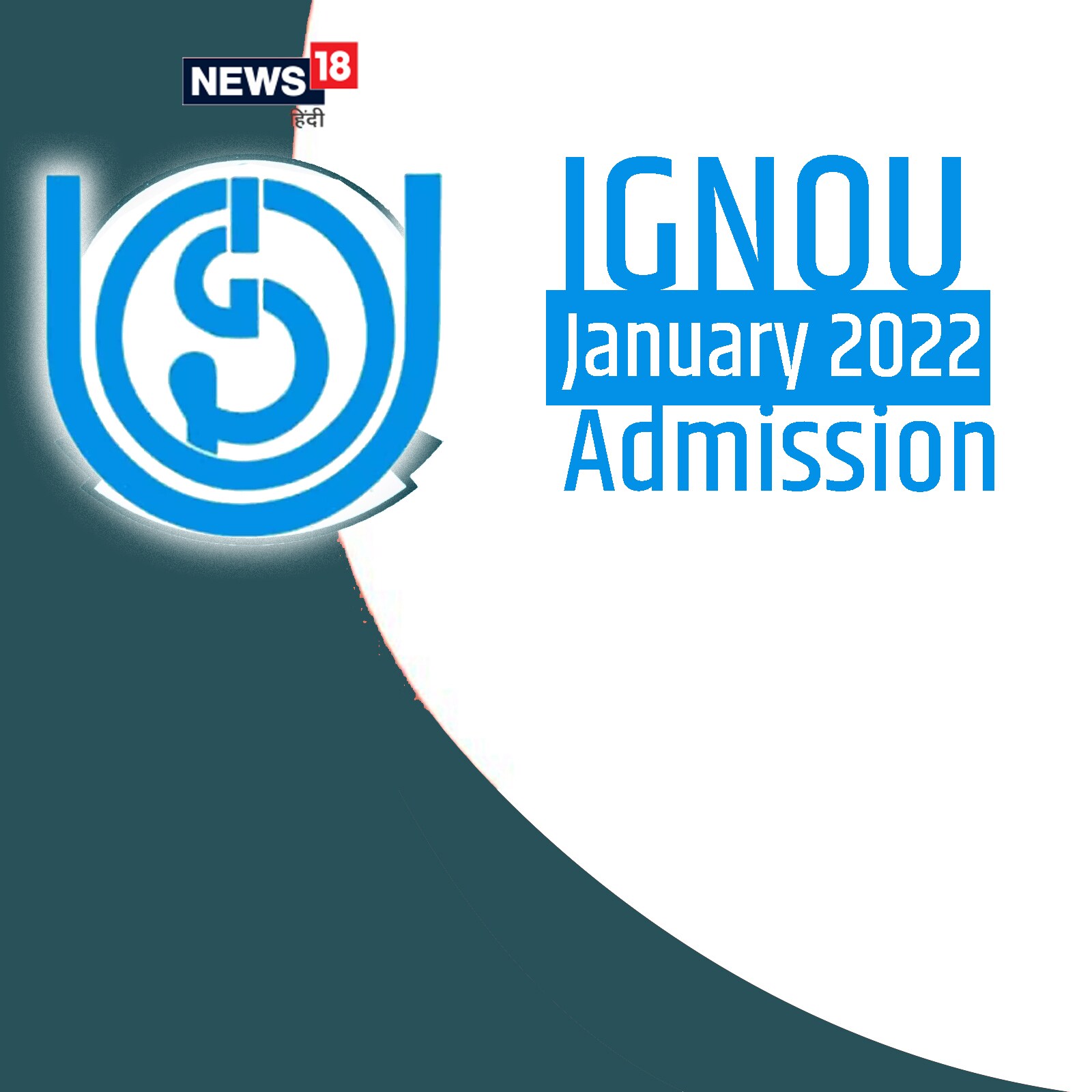 128 Live || 🔴 IGNOU LIVE || IGNOU all IMPORTANT & Latest Updates - YouTube