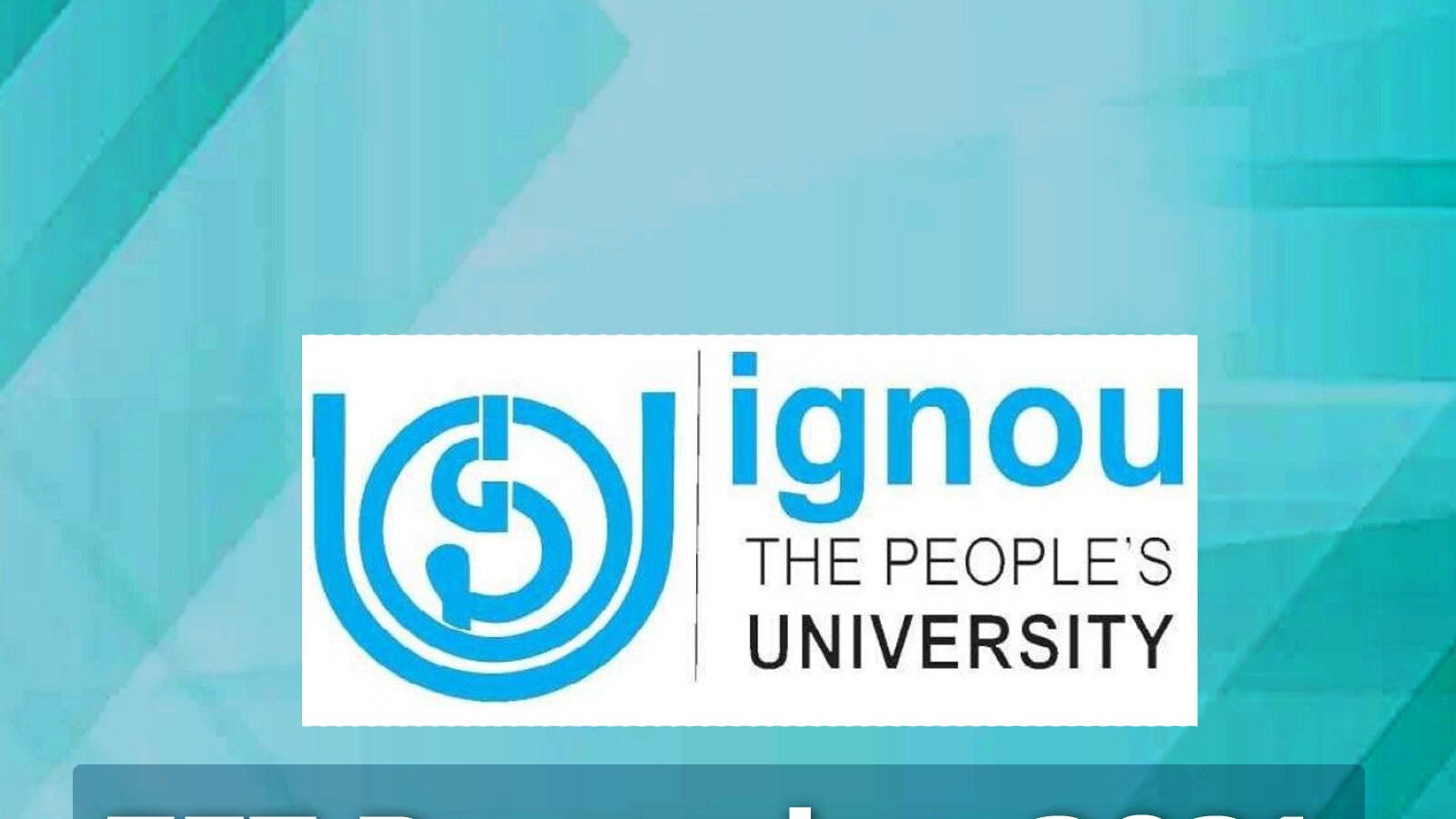 IGNOU Regional Centre Patna | Patna