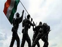 सैनिकों की नाम पर रखें जाएंगें छावनी बोर्ड के तहत आने वाली सड़कों के नाम