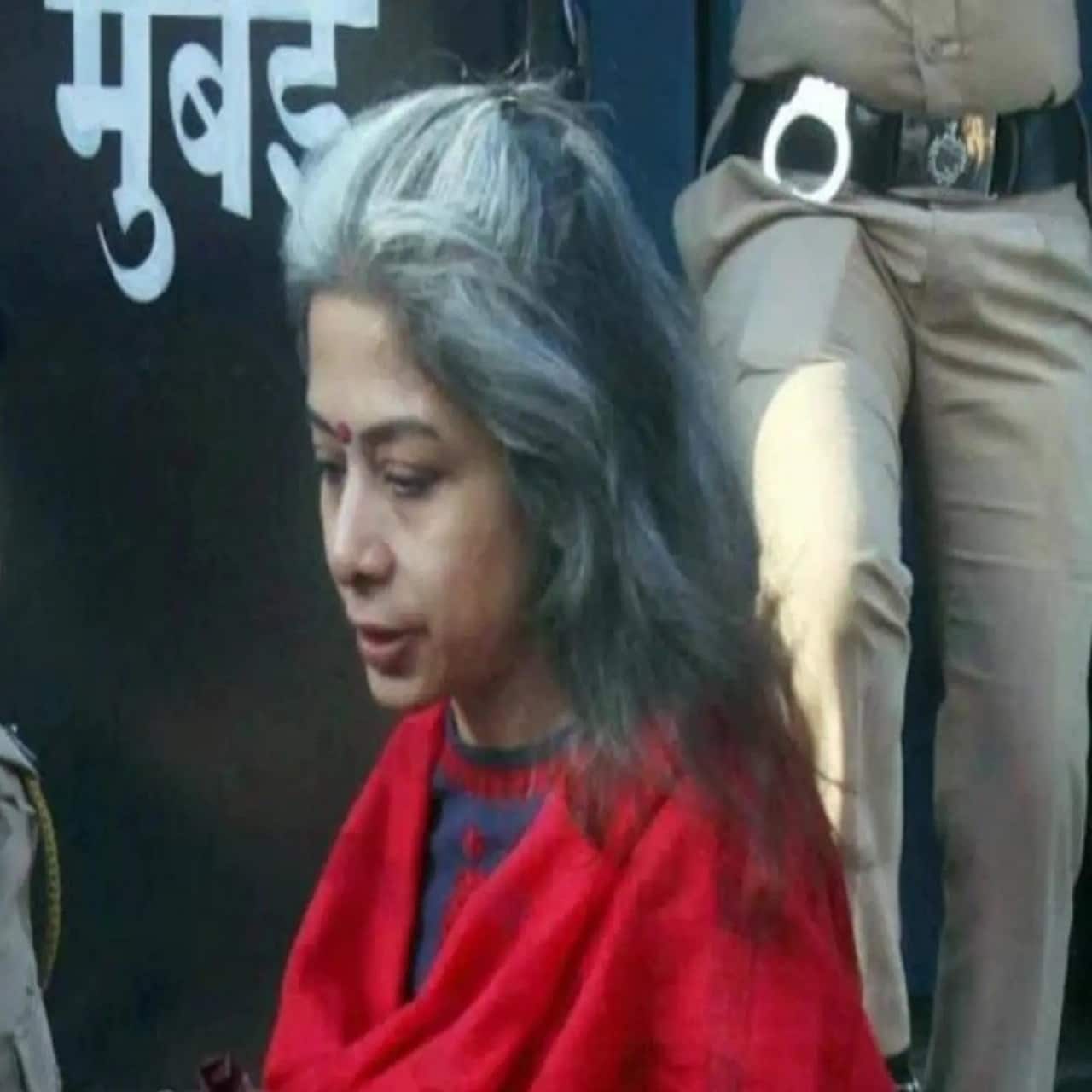 इंद्राणी मुखर्जी के बाद शीना बोरा हत्याकांड में कथित तौर पर शामिल होने के आरोप में पीटर मुखर्जी को भी हिरासत में लिया गया. हालांकि उन्हें जल्द ही जमानत मिल गई. शीना बोरा की हत्या सौतेले भाई से प्रेम प्रसंग और संपत्ति विवाद के कारण हुई थी. मीडिया रिपोर्ट्स में कहा गया था कि इंद्राणी मुखर्जी के पति पीटर मुखर्जी की पहली पत्नी से हुए बेटे जिसका नाम राहुल है, उससे शीना बोरा का लव अफेयर चल रहा है. अपने ही सौतेले भाई से शीना के लव अफेयर की बात से इंद्राणी और पीटर नाखुश थे.