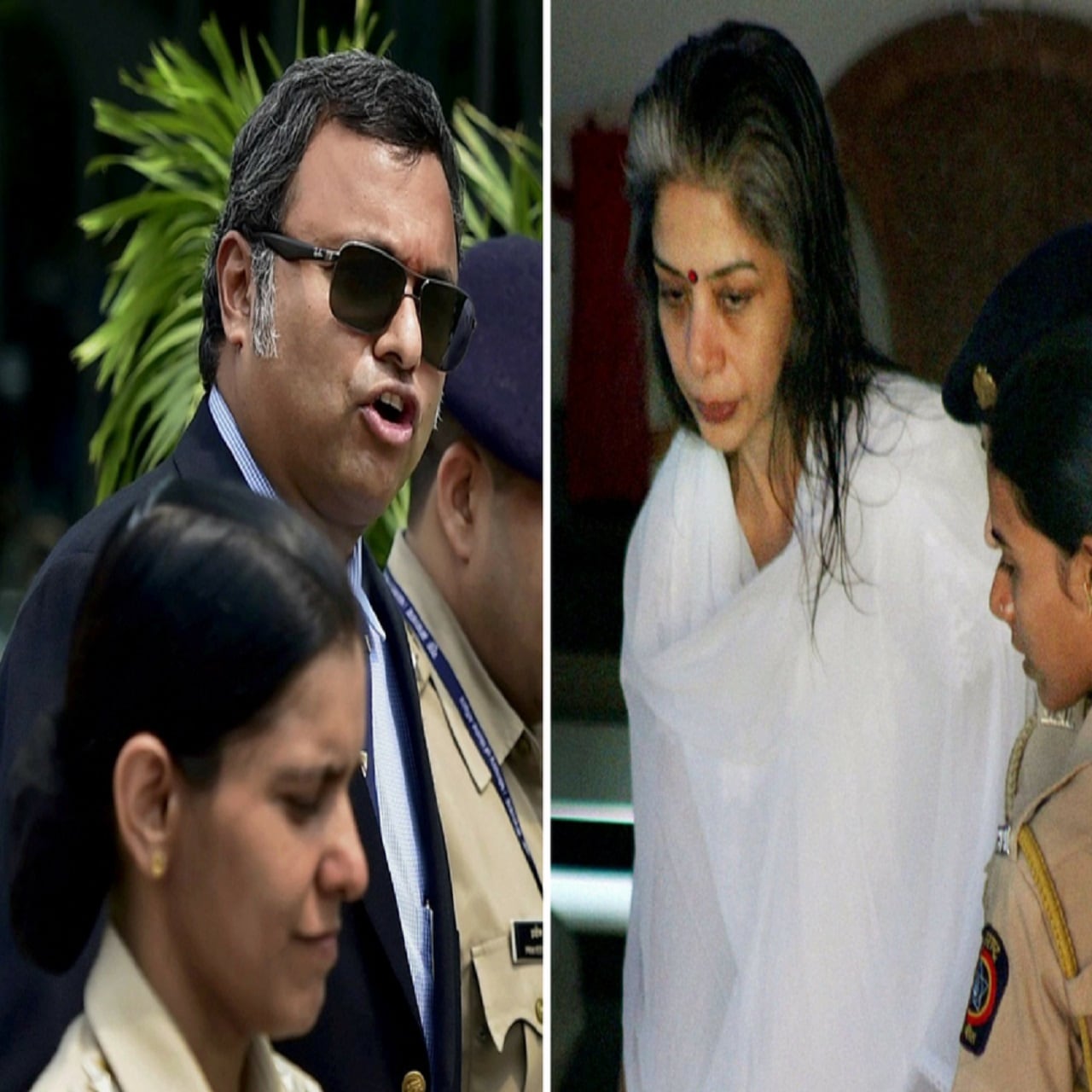 पीटर मुखर्जी ने अपने बयान में कहा था कि 20212 के बाद से ही शीना बोरा गायब थी. उन्होंने इस बारे में कई बार इंद्राणी से पूछा तो जवाब मिला कि वो पढ़ाई के लिए अमेरिका चली गई है. पुलिस के बाद में इस मामले की जांच सीबीआई के हवाले कर दी गई. जांच एजेंसी के मुताबिक, शीना की हत्या इसलिए की गई क्योंकि वह मुंबई में एक फ्लैट की मांग कर रही थी. सीबीआई के आरोप पत्र में कहा गया है कि शीना बोरा अपनी मां को ब्लैकमेल कर रही थी.