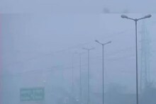 UP Weather News: यूपी में अभी और पड़ेगी कड़ाके की ठंड, बारिश के लिए भी रहें तैयार