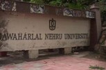JNU छेड़छाड़ मामलाः आरोपी गिरफ्तार, पूछताछ में चौंकाने वाला खुलासा...