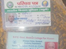 फ्लाईओवर से कूदकर किसान ने की आत्महत्या, कूदने से पहले खाया था जहर