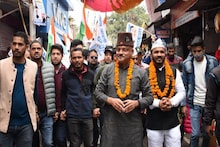 Politics of Uttarakhand : विधानसभा के शीत सत्र के पहले दिन गर्माएगी सियासत, विरोध के लिए ये है AAP की तैयारी