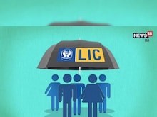 LIC प्रीमियम जमा करने के लिए इस्तेमाल कर सकते हैं PF का पैसा, जानिए डिटेल