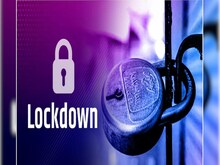 भोपाल-इंदौर कोरोना के हाई रिस्क जोन में, दोनों शहरों में हो सकता है Lockdown