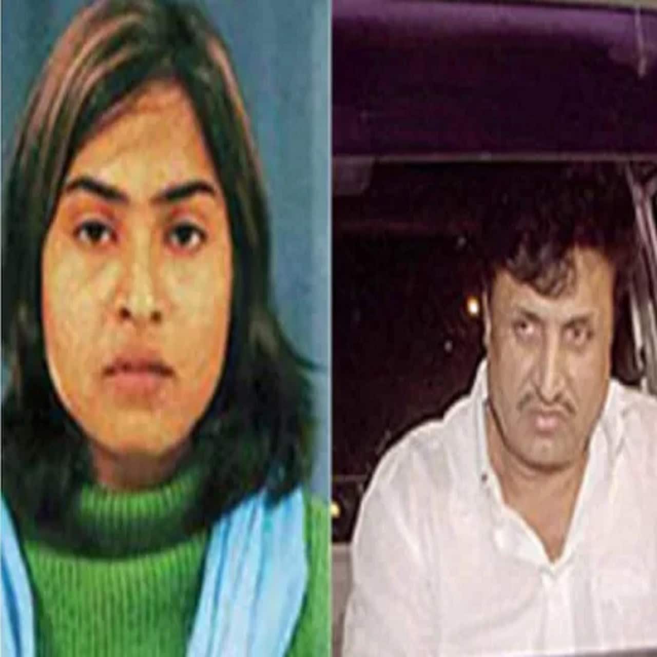 मधुमिता शुक्ला : कवयित्री मधुमिता शुक्ला की मई 2003 में लखनऊ में यूपी के तत्कालीन मंत्री अमर मणि त्रिपाठी के कहने पर गोली मारकर हत्या कर दी गई थी . हत्या के लिए त्रिपाठी और उनकी पत्नी को दोषी ठहराया गया था. पोस्टमार्टम रिपोर्ट में खुलासा हुआ था कि मौत के वक्त मधुमिता गर्भवती थी. हत्या का मामला सुर्खियों में आया था क्योंकि अमर मणि राज्य में एक शक्तिशाली और प्रभावशाली राजनीतिक नेता थे. बाद में यह पता चला कि शुक्ला का कथित तौर पर त्रिपाठी के साथ संबंध था और उसके भ्रूण का डीएनए त्रिपाठी से मेल खाता था.