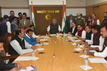 MP News: विधानसभा का सत्र आज से, सदन में सुनाई देगी ओबीसी आरक्षण की गूंज